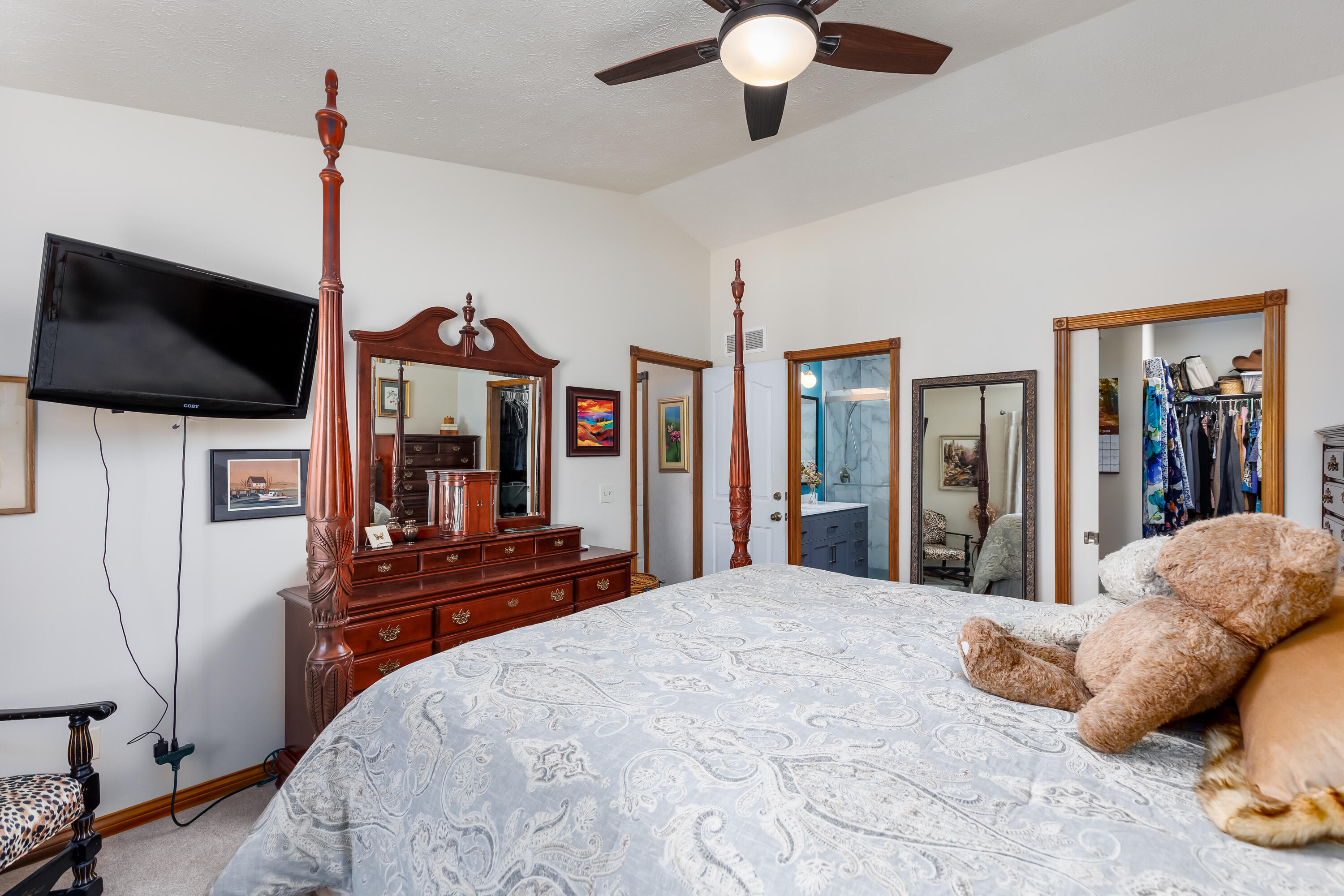 10348 Calvary Road Independence, KY 41051 - Photo 21 of 49 Gallery Image 21
