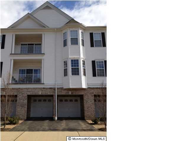 117 Potts Road Morganville, NJ 07751 - Photo 1 of 3 Primary Photo