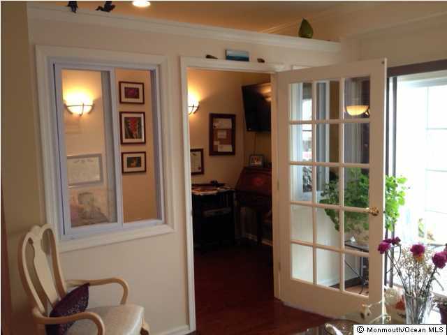 117 Potts Road Morganville, NJ 07751 - Photo 3 of 3 Additional Photo