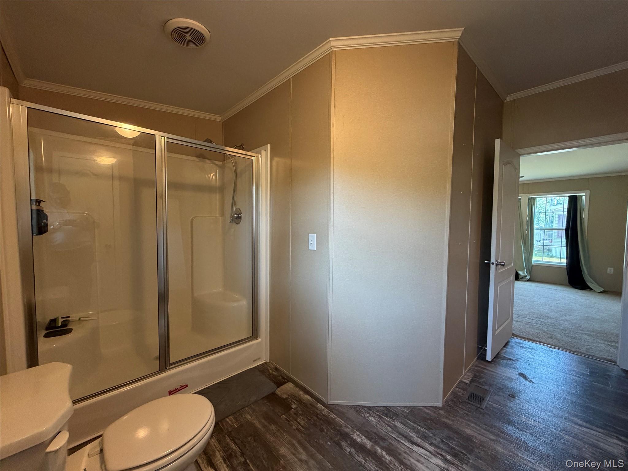 148 Old Ravina Road, Unit C 2 Selkirk, NY 12158 - Photo 17 of 27