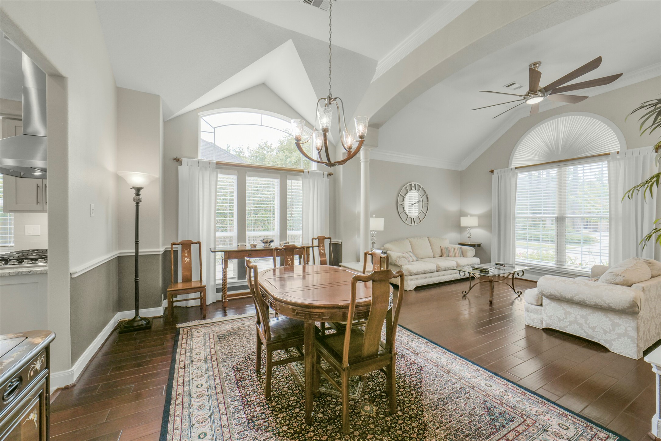 1310 Lambourne Circle Spring, TX 77379 - Photo 11 of 50