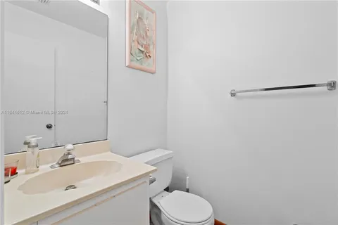 $530,000 | 12064 Northwest 13th Street, Pembroke Pines, FL 33026