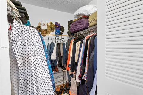 $530,000 | 12064 Northwest 13th Street, Pembroke Pines, FL 33026