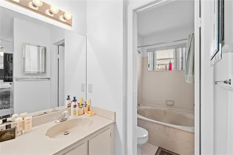 $530,000 | 12064 Northwest 13th Street, Pembroke Pines, FL 33026