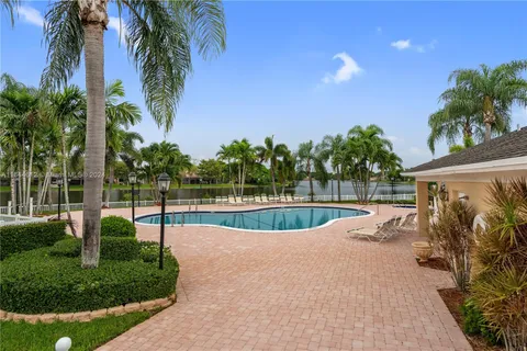 $530,000 | 12064 Northwest 13th Street, Pembroke Pines, FL 33026