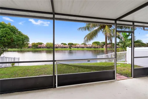 $530,000 | 12064 Northwest 13th Street, Pembroke Pines, FL 33026
