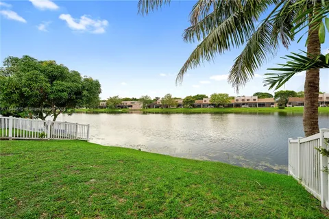 $530,000 | 12064 Northwest 13th Street, Pembroke Pines, FL 33026