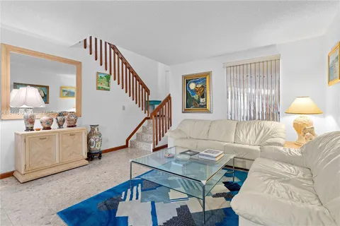 $530,000 | 12064 Northwest 13th Street, Pembroke Pines, FL 33026