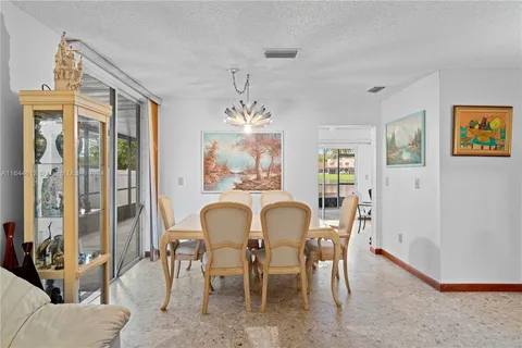 $530,000 | 12064 Northwest 13th Street, Pembroke Pines, FL 33026