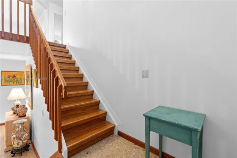 $530,000 | 12064 Northwest 13th Street, Pembroke Pines, FL 33026