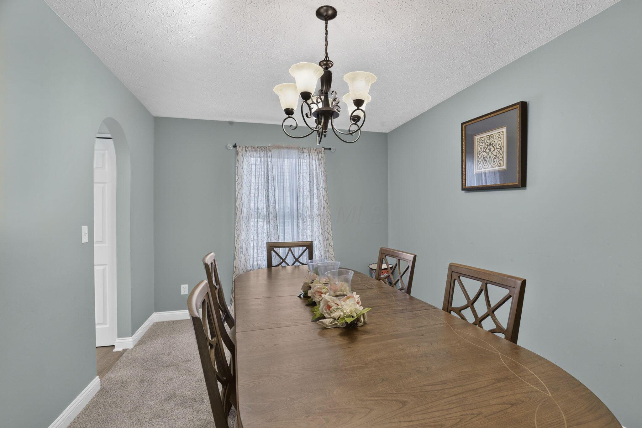 15 Tabilore Loop Delaware, OH 43015 - Photo 17 of 88 17-web-or-mls-IMG_3946