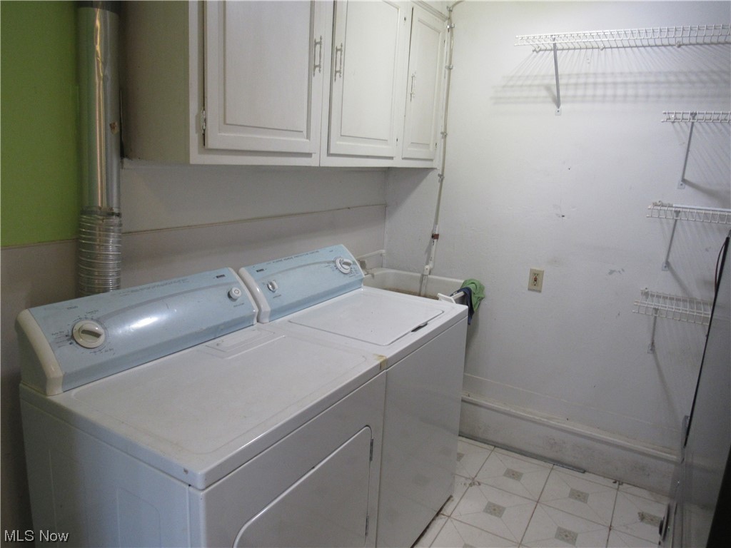 11050 Auburn Road Chardon, OH 44024 - Photo 18 of 30 Gallery Image 18