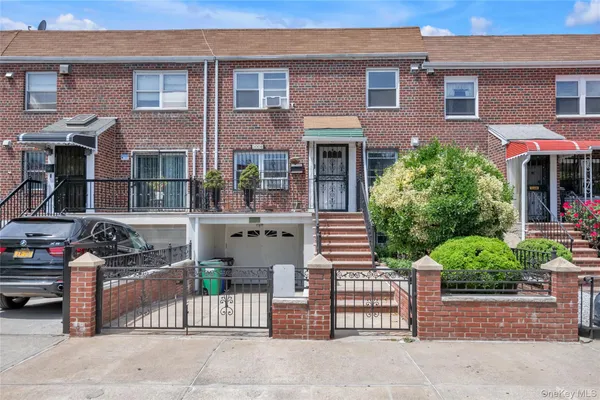 $1,325,000 | 30-08 79th Street | Jackson Heights