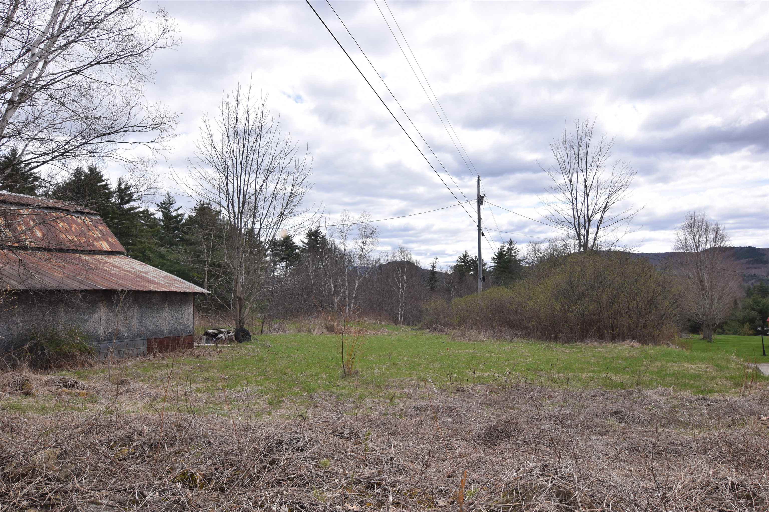 Pearl Lake Road Landaff, NH 03585 - Photo 36 of 36 Gallery Image 36