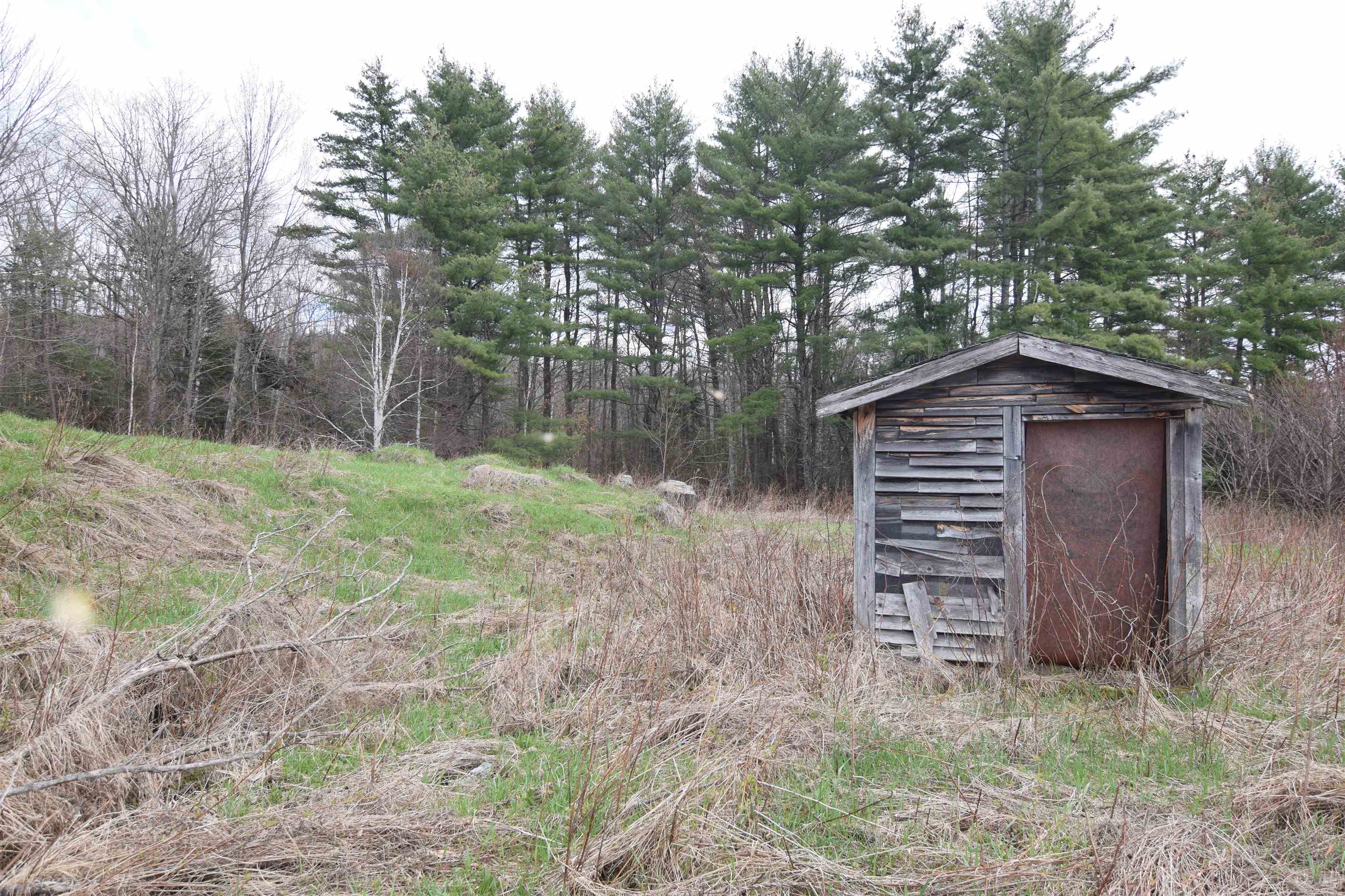 Pearl Lake Road Landaff, NH 03585 - Photo 8 of 36 Gallery Image 8