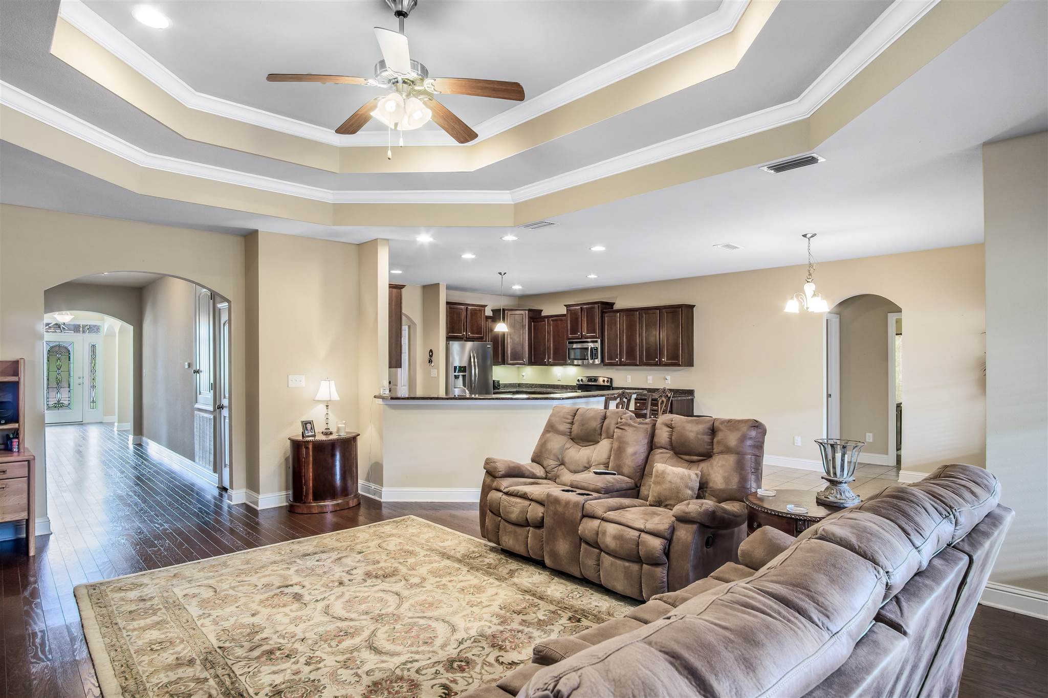 11532 Plateau Street Daphne, AL 36526 - Photo 6 of 45