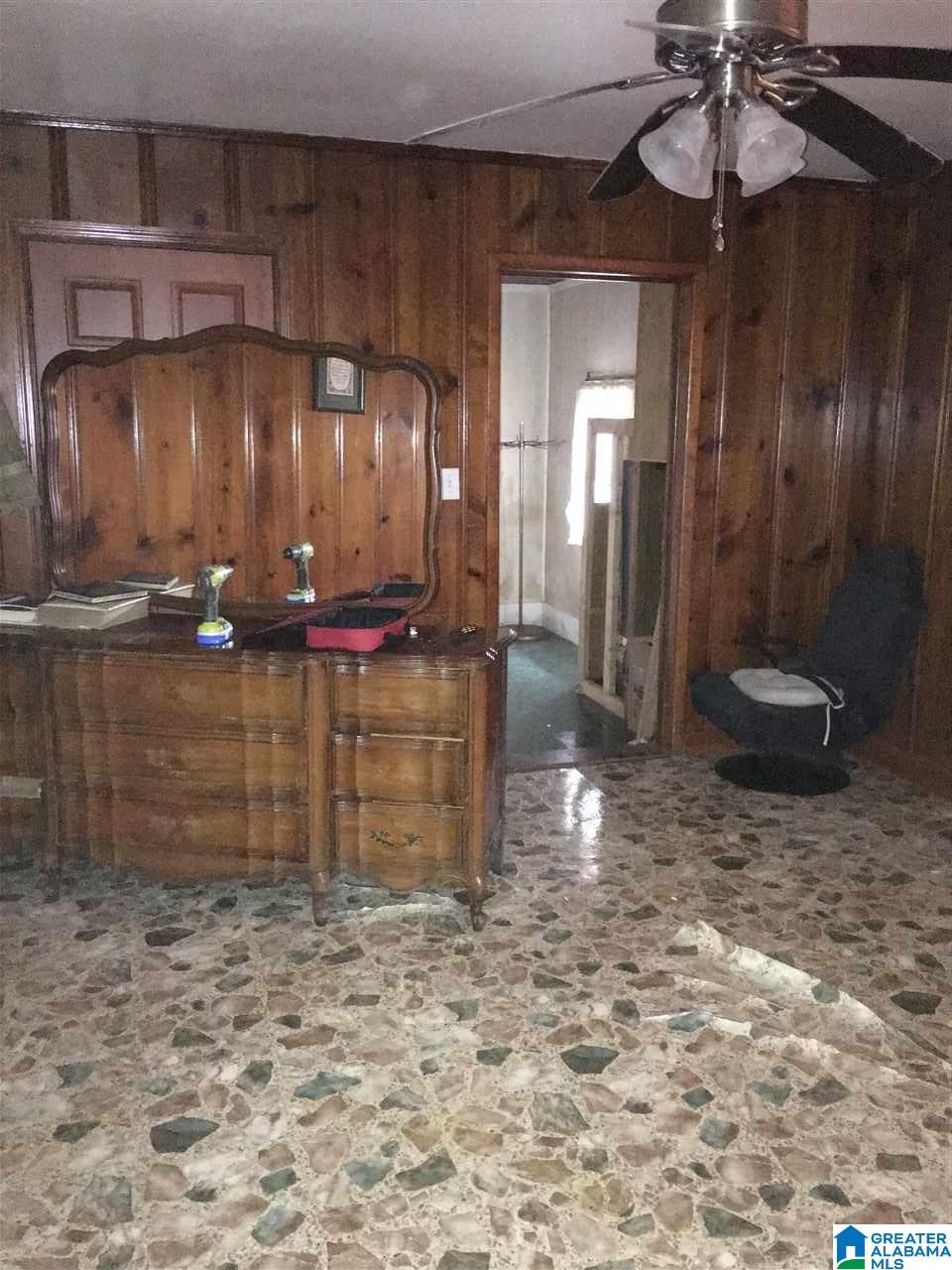 1328 Avenue R Birmingham, AL 35218 - Photo 4 of 8