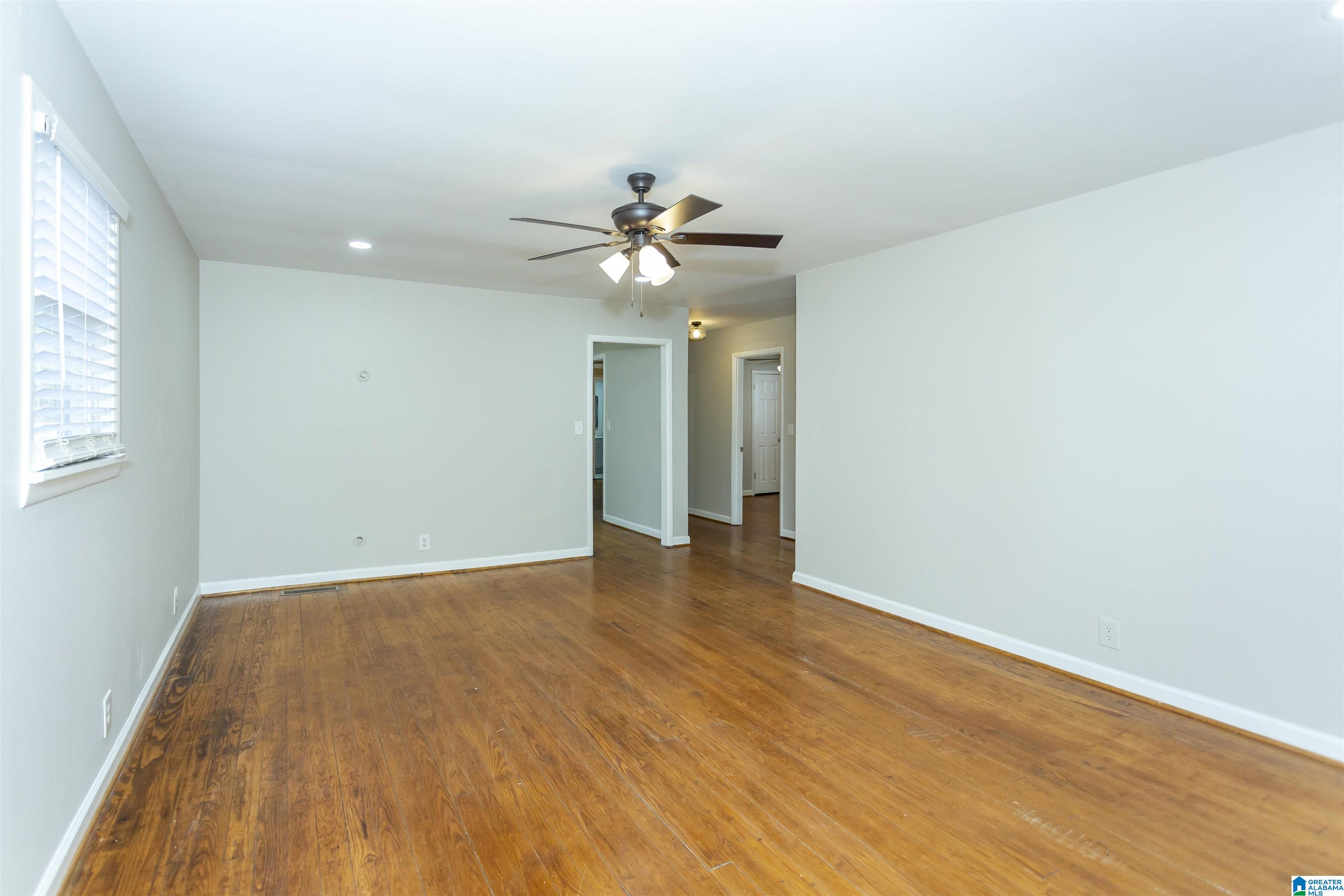 8735 Hamby Road Morris, AL 35116 - Photo 37 of 41