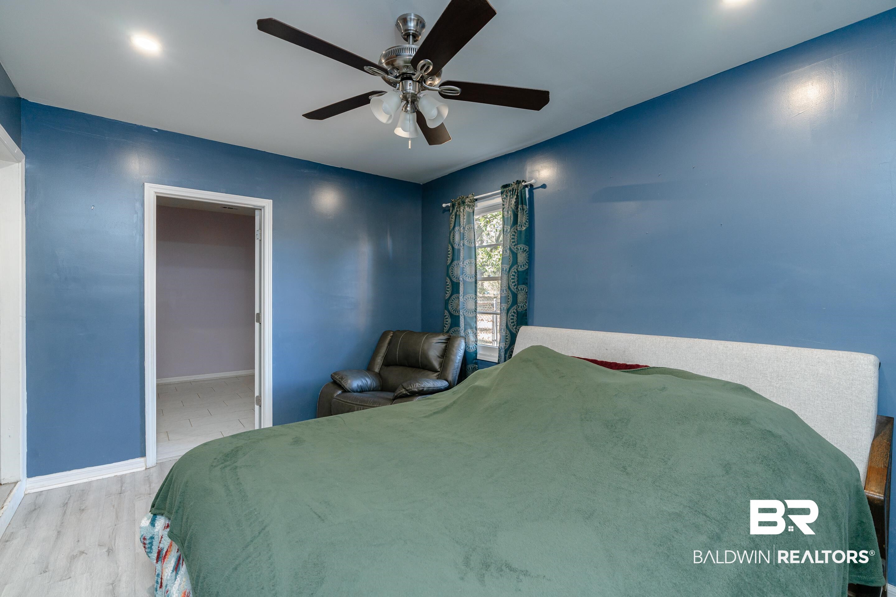 853 Wendover Road Mobile, AL 36608 - Photo 16 of 32