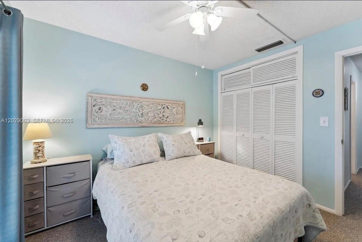 3300 Atlanta Street, Unit 15B Hollywood, FL 33021 - Photo 7 of 18