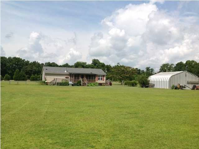 1891 Landsdowne Road Bowman, SC 29018 - Photo 2 of 18 Additional Photo