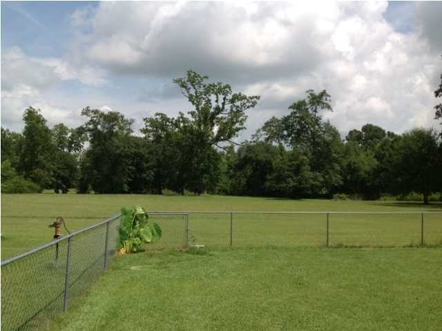 1891 Landsdowne Road Bowman, SC 29018 - Photo 12 of 18 Additional Photo