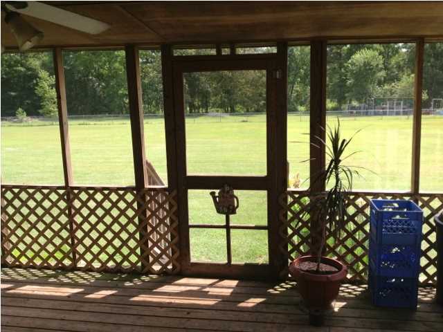 1891 Landsdowne Road Bowman, SC 29018 - Photo 16 of 18 Additional Photo