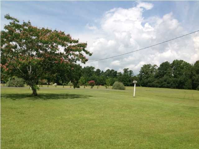 1891 Landsdowne Road Bowman, SC 29018 - Photo 18 of 18 Additional Photo