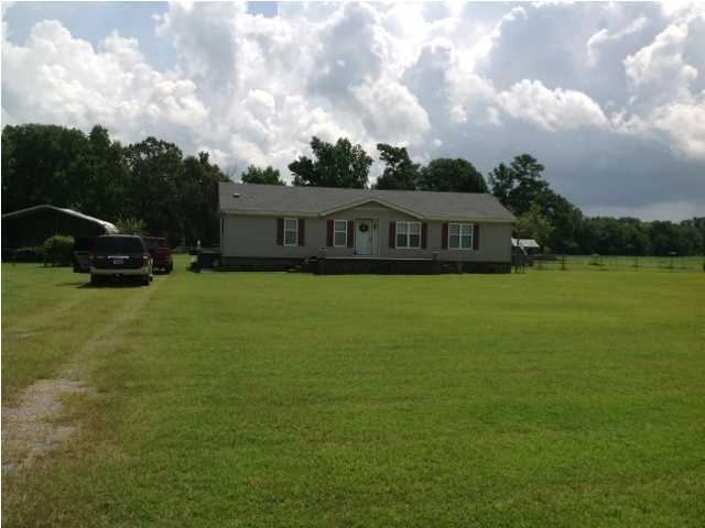 1891 Landsdowne Road Bowman, SC 29018 - Photo 5 of 18 Additional Photo