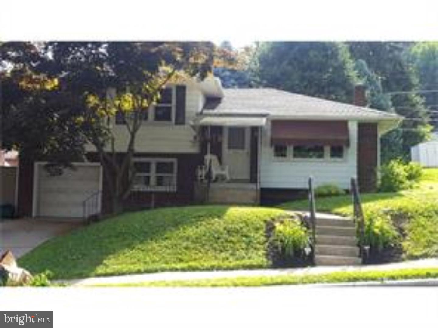 1217 Alsace Road Reading, PA 19604 - Photo 1 of 17 Gallery Image 1
