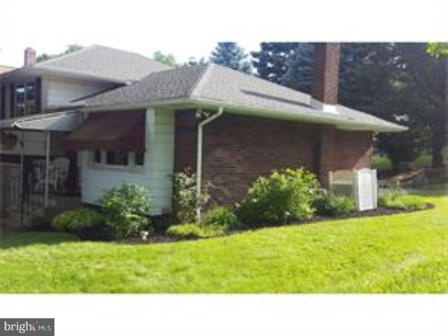 1217 Alsace Road Reading, PA 19604 - Photo 2 of 17 Gallery Image 2