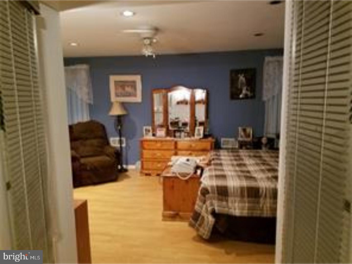 1217 Alsace Road Reading, PA 19604 - Photo 11 of 17 Gallery Image 11