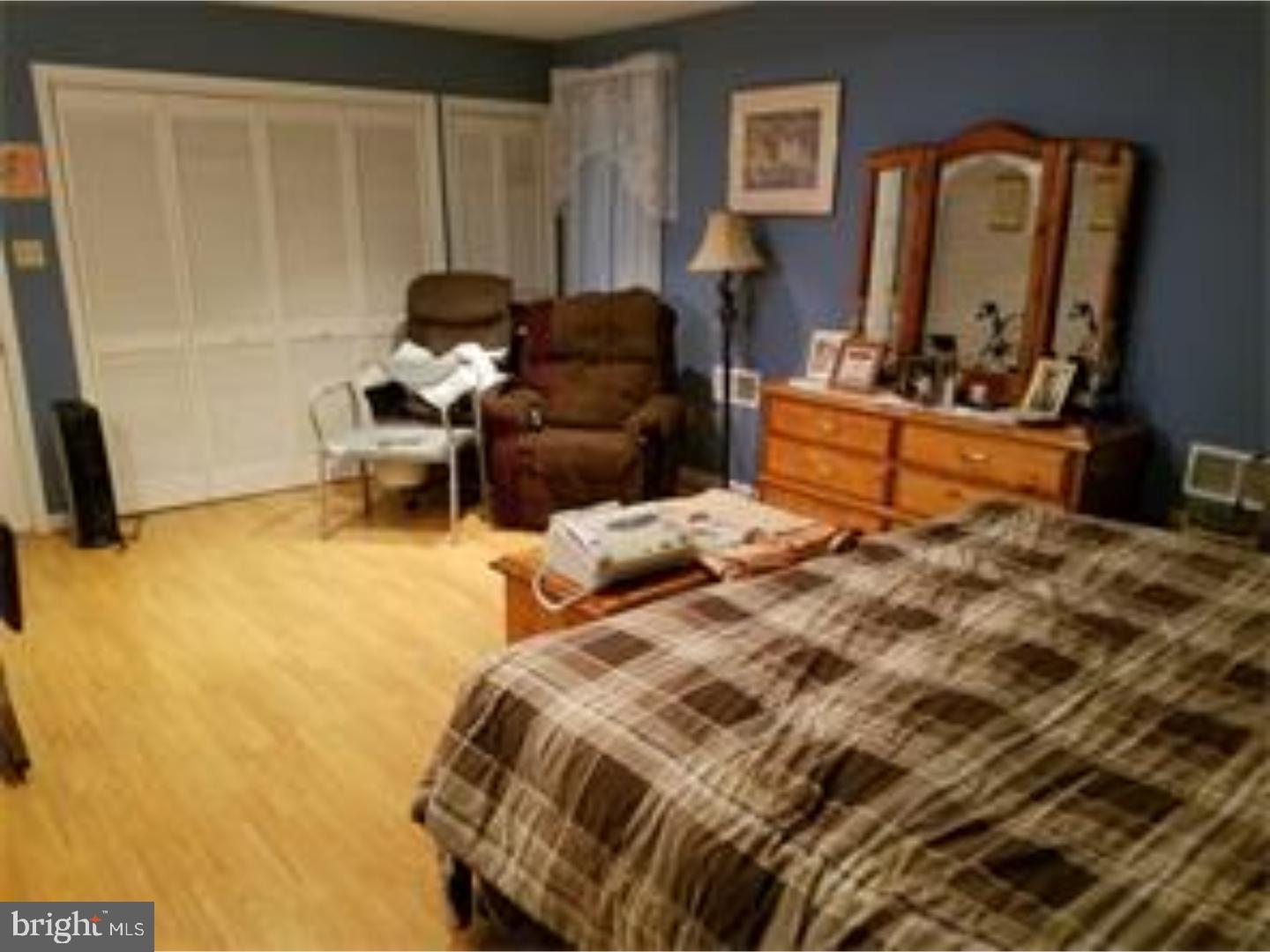 1217 Alsace Road Reading, PA 19604 - Photo 12 of 17 Gallery Image 12