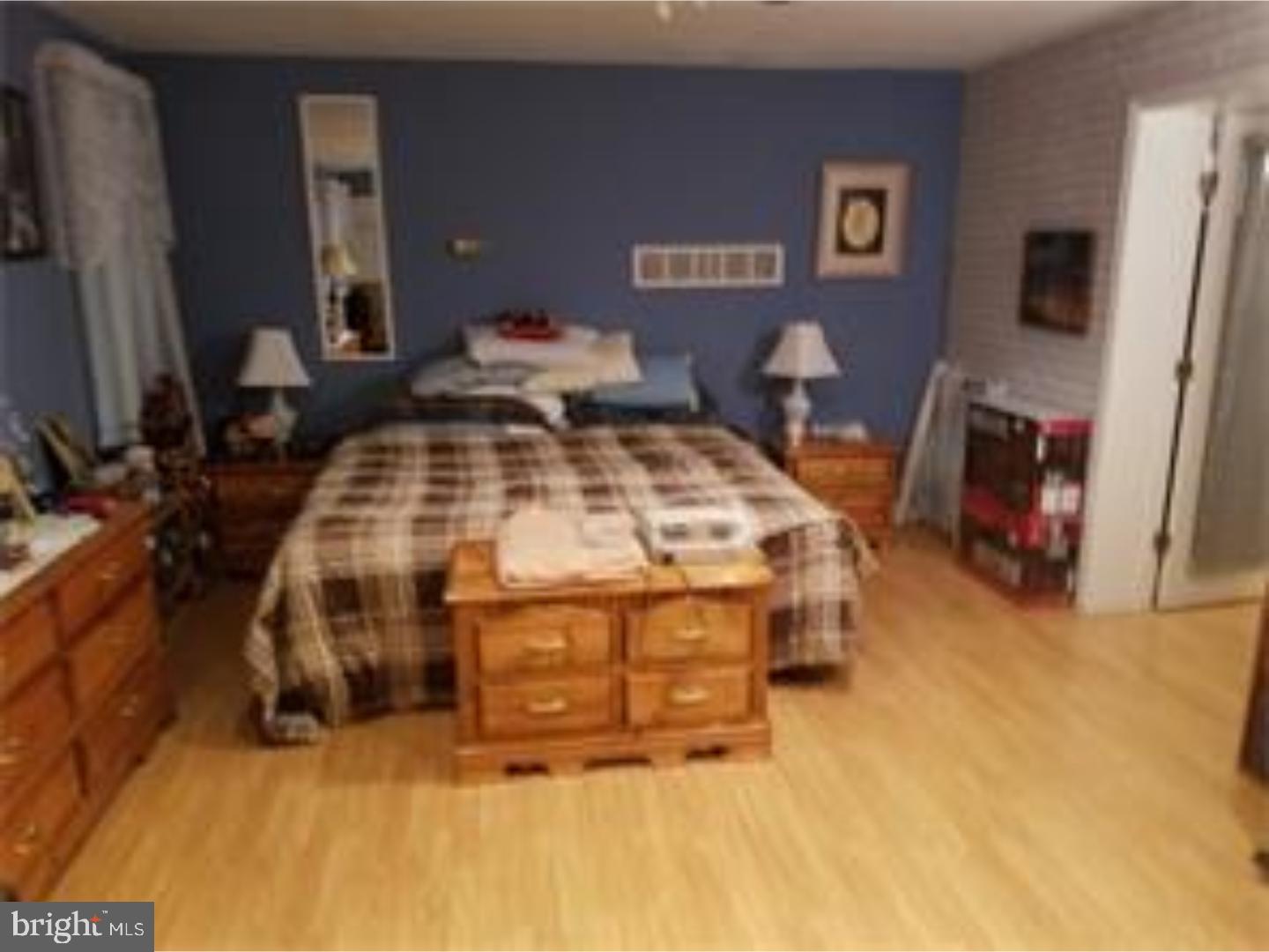 1217 Alsace Road Reading, PA 19604 - Photo 14 of 17 Gallery Image 14