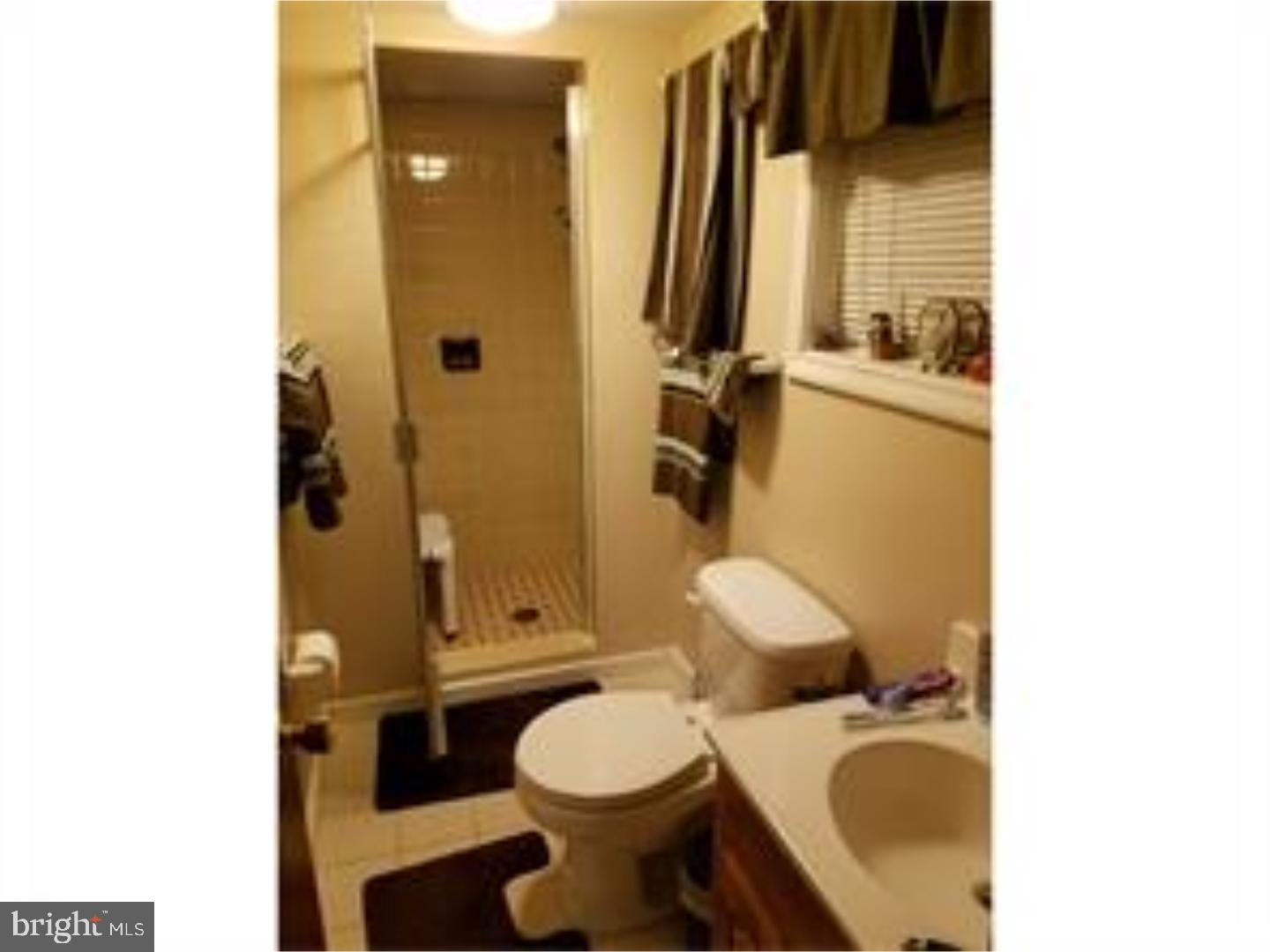 1217 Alsace Road Reading, PA 19604 - Photo 15 of 17 Gallery Image 15