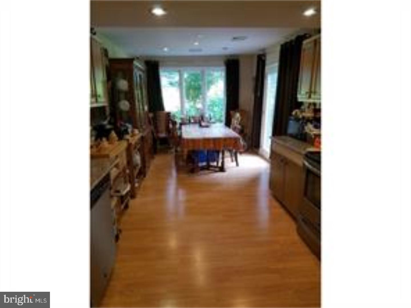 1217 Alsace Road Reading, PA 19604 - Photo 16 of 17 Gallery Image 16