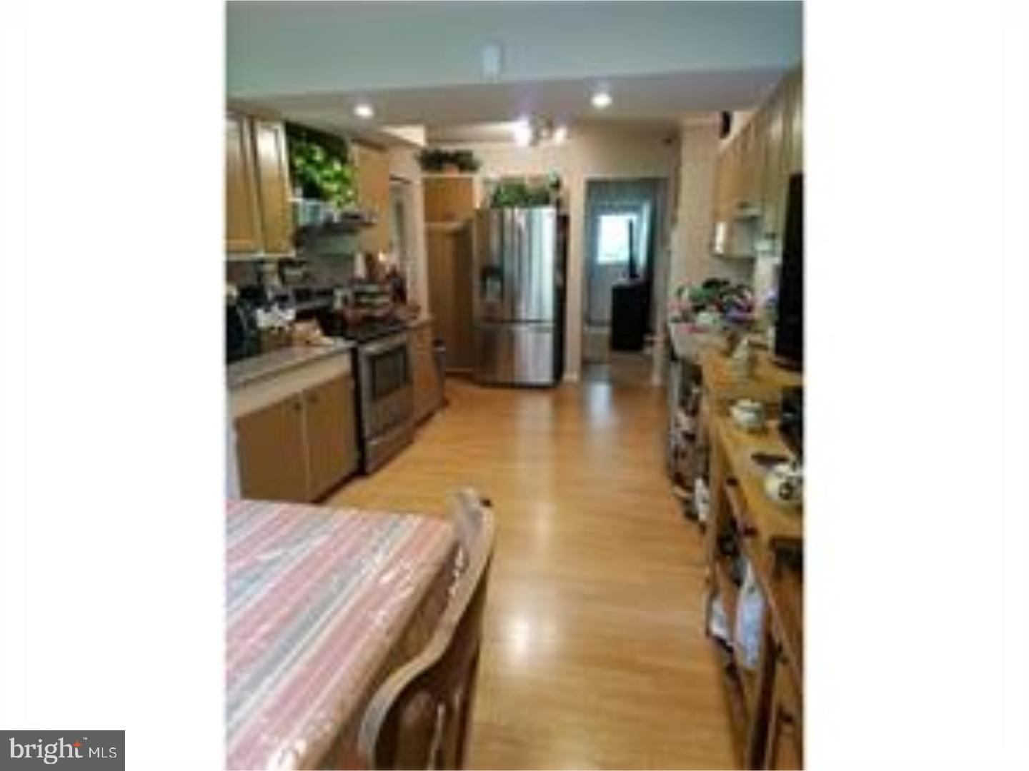 1217 Alsace Road Reading, PA 19604 - Photo 17 of 17 Gallery Image 17