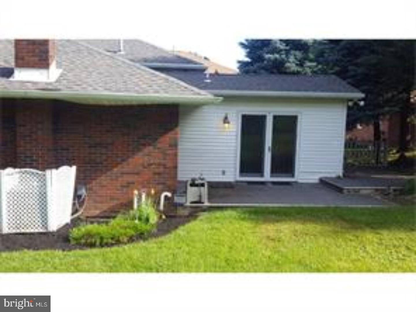1217 Alsace Road Reading, PA 19604 - Photo 3 of 17 Gallery Image 3