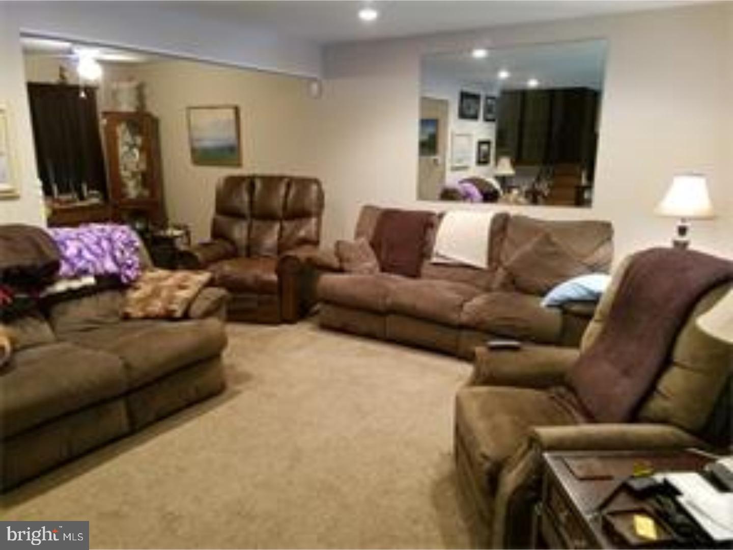 1217 Alsace Road Reading, PA 19604 - Photo 4 of 17 Gallery Image 4