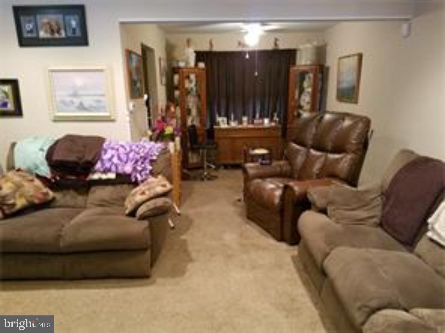 1217 Alsace Road Reading, PA 19604 - Photo 5 of 17 Gallery Image 5