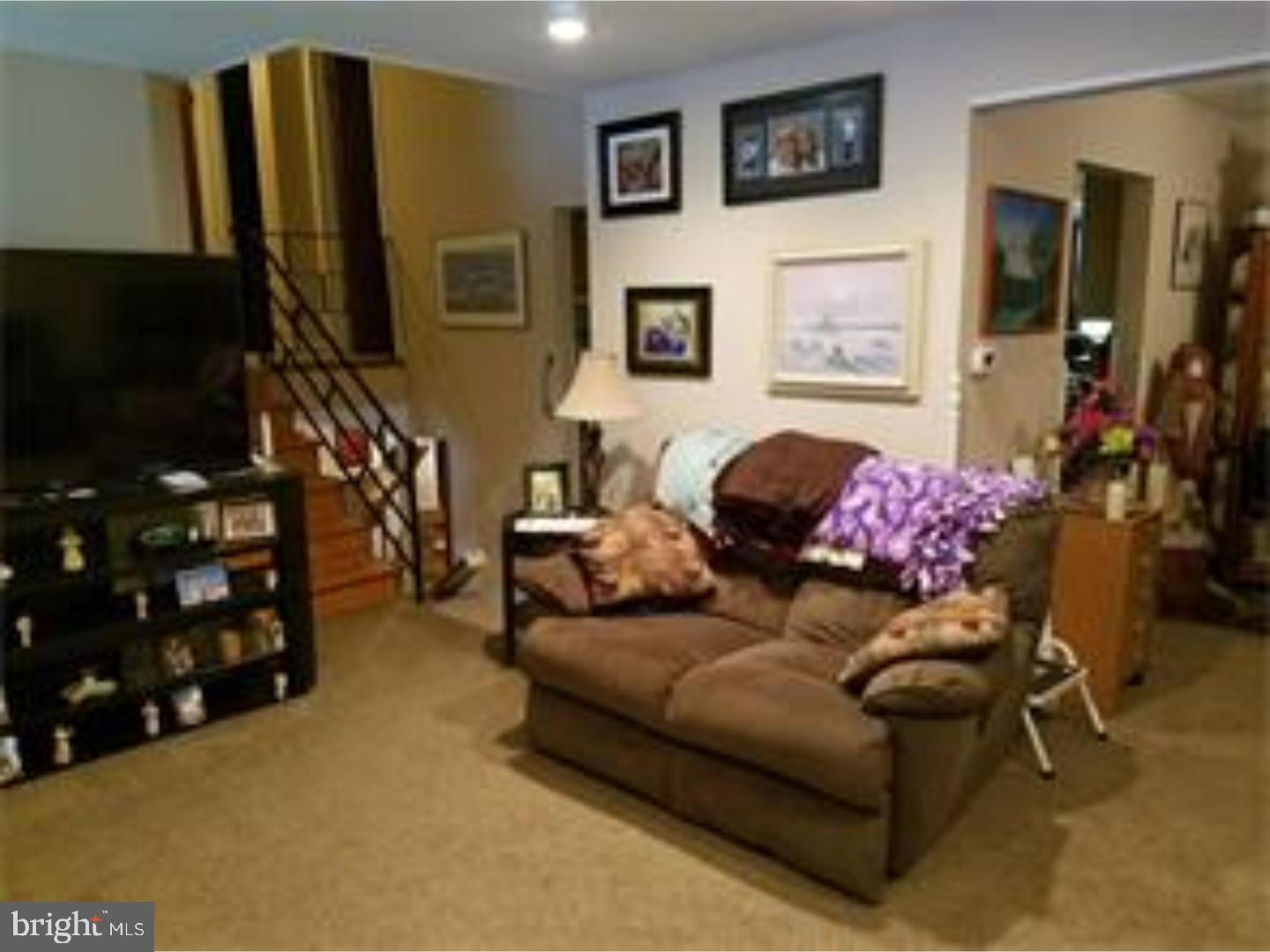 1217 Alsace Road Reading, PA 19604 - Photo 6 of 17 Gallery Image 6