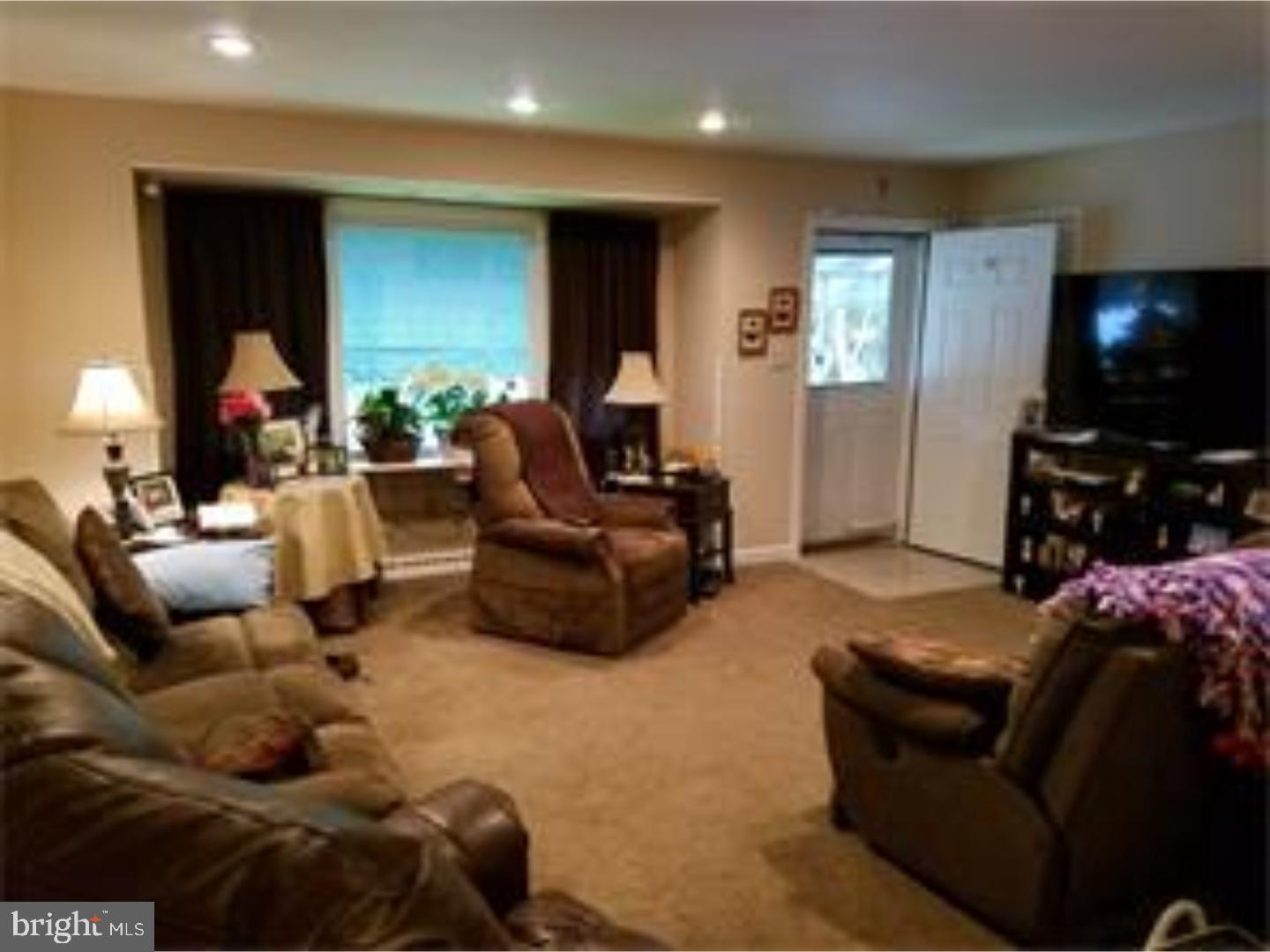 1217 Alsace Road Reading, PA 19604 - Photo 7 of 17 Gallery Image 7