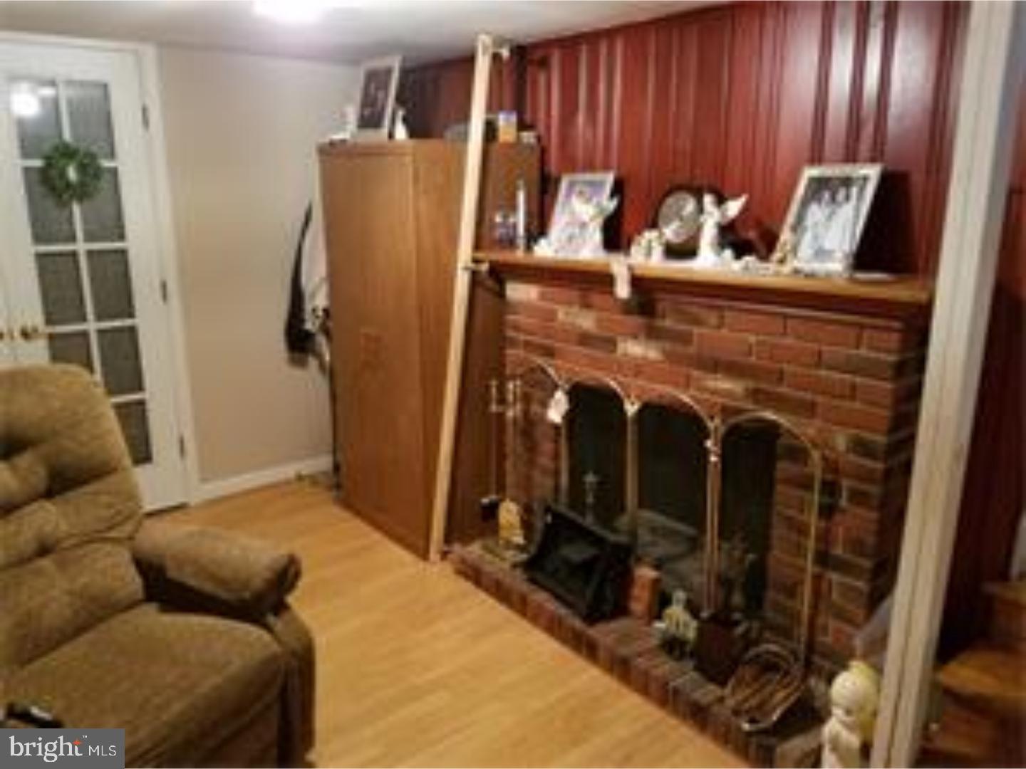 1217 Alsace Road Reading, PA 19604 - Photo 10 of 17 Gallery Image 10