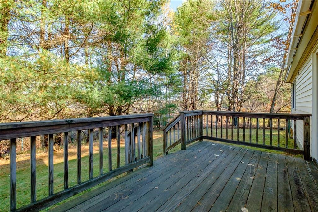 19 Leighton Road Yarmouth, ME 04096 - Photo 27 of 31 Photo
