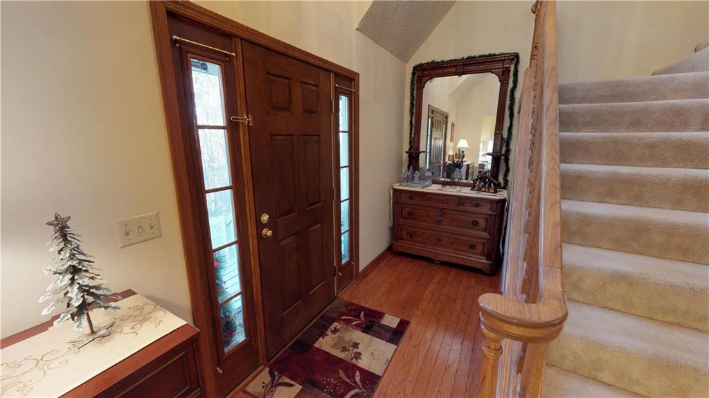 339 Parker Road Sarver, PA 16055 - Photo 11 of 22