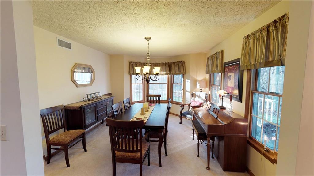 339 Parker Road Sarver, PA 16055 - Photo 13 of 22