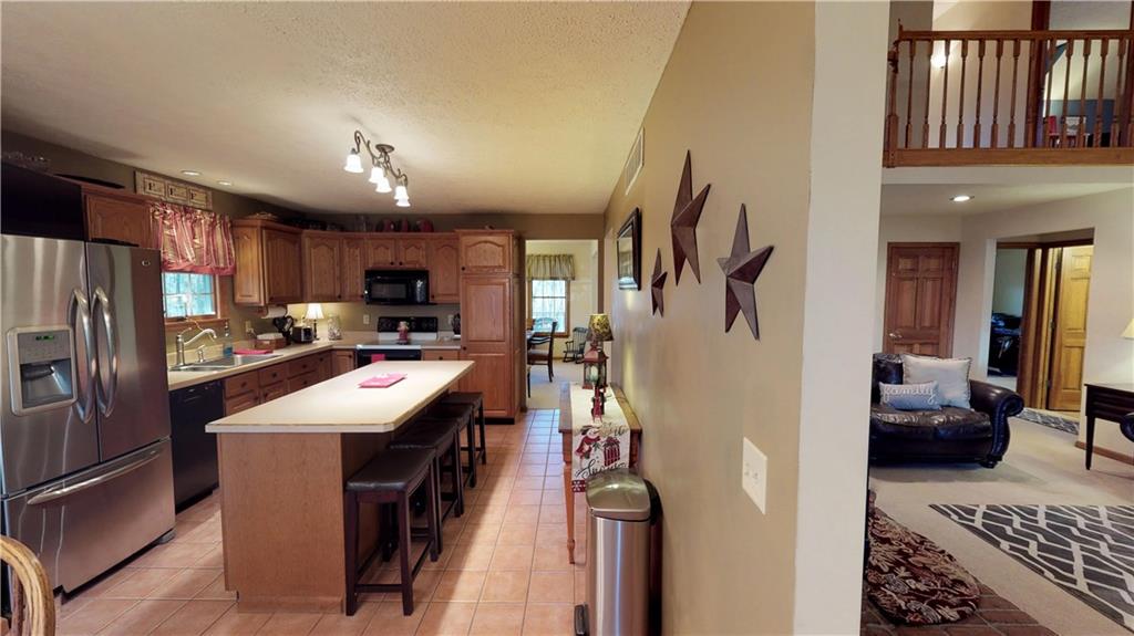 339 Parker Road Sarver, PA 16055 - Photo 14 of 22