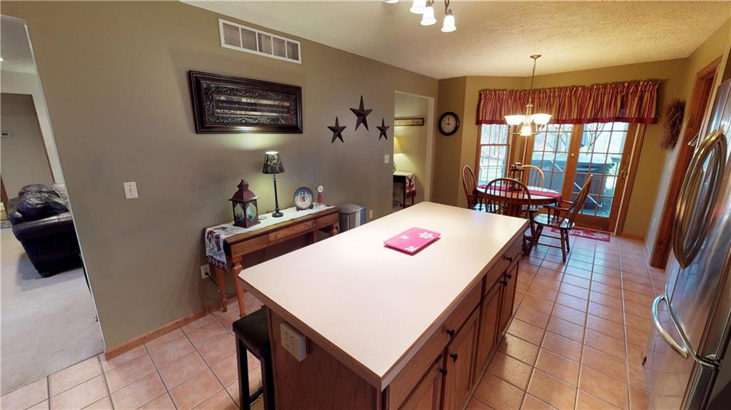 339 Parker Road Sarver, PA 16055 - Photo 15 of 22