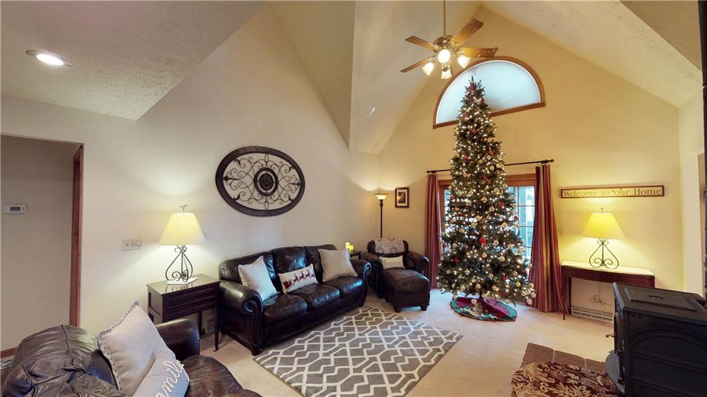 339 Parker Road Sarver, PA 16055 - Photo 16 of 22