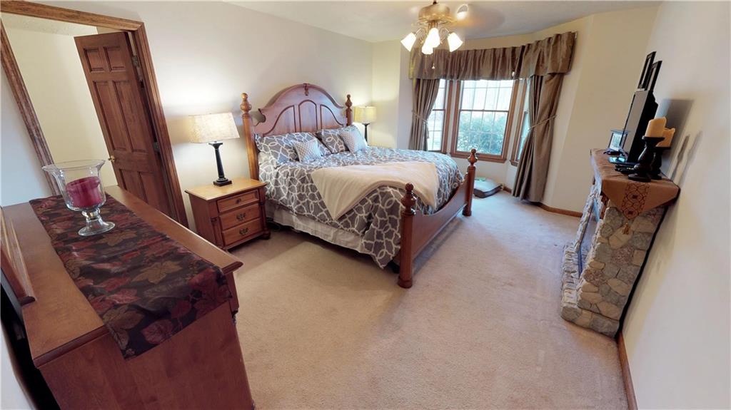 339 Parker Road Sarver, PA 16055 - Photo 17 of 22